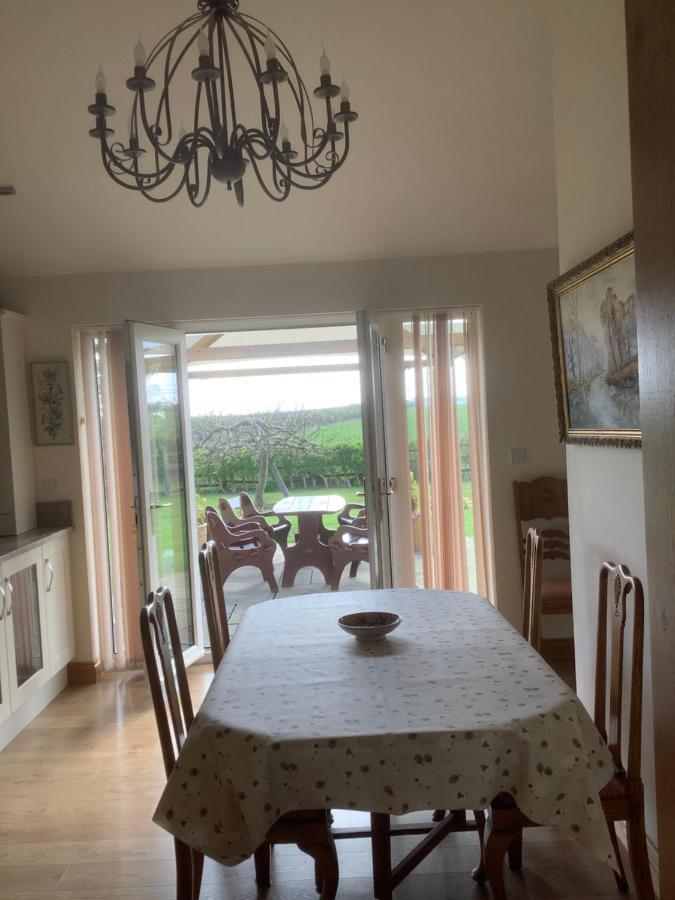 Orchard Cottage, Clematis Cottages, Stamford. Accessible Luxury Home. Exteriér fotografie
